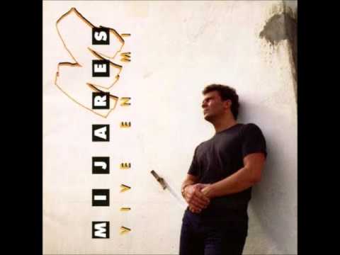 Mijares — Mijares - Amor