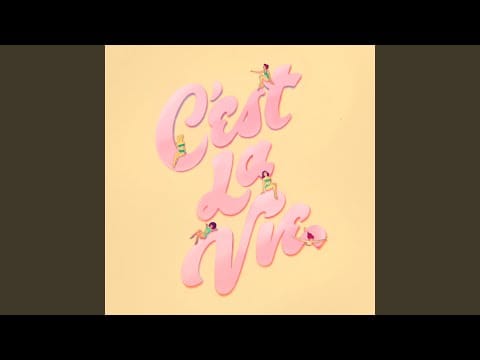 Yung Gravy — C’est La Vie