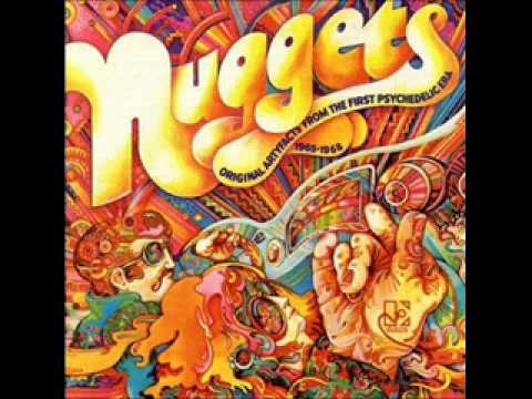 Mouse & The Traps — Mouse & the Traps - Maid of Sugar -Maid of Spice