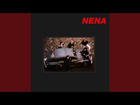 Nena — Leuchtturm