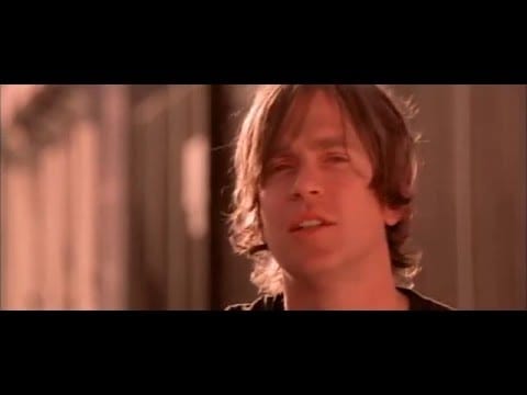 Nada Surf — Nada Surf - "Inside Of Love" (Official Video)