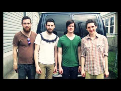 Vacationer — Vacationer - Fresh