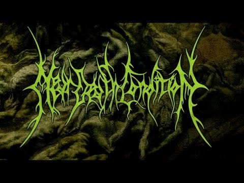 Pack IA3K Ascent / CONDITION DEATH 【ボクくん様用】NEAR System Ascent Initial - 洋楽