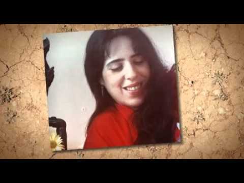 Laura Nyro — LAURA NYRO the right to vote