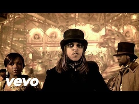 Big Brovaz — Big Brovaz - Favourite Things