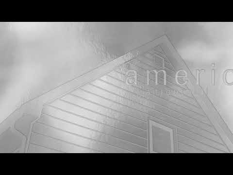 American Football — But the Regrets Are Killing Me