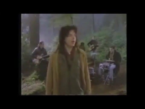 54-40 — 54-40 -  One Day In Your Life
