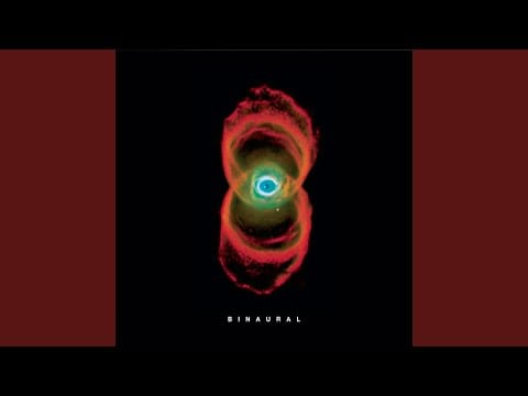 Pearl Jam — Evacuation