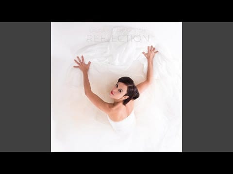 Laura Scarborough — Silence