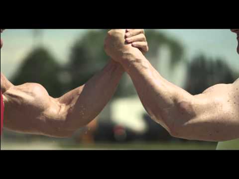 PS I Love You — PS I Love You - Friends Forever [Official Video]