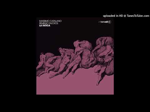 Remigio Ducros — Massimo Catalano-Remigio Ducros - Compressione