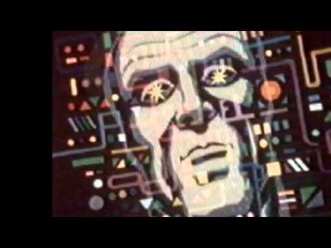 The Brotherhood — The Brotherhood - Descendents of the Holocaust (Turmoil Mix) (1991) (UK Hip Hop)