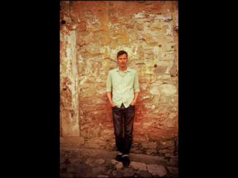 4E — 4E - Temple TRAXXX 001