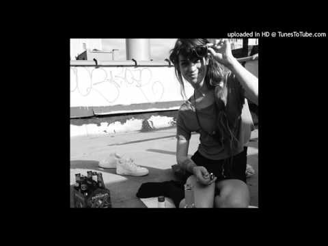 Elliphant — Elliphant - All Or Nothing (feat. Bunji Garlin)
