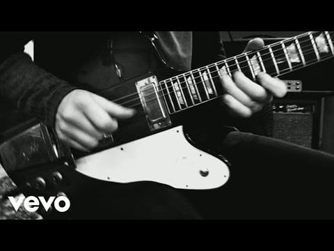 Tedeschi Trucks Band — Tedeschi Trucks Band - Learn How to Love