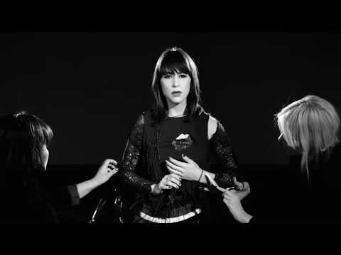Dum Dum Girls — Dum Dum Girls - Coming Down [OFFICIAL VIDEO]