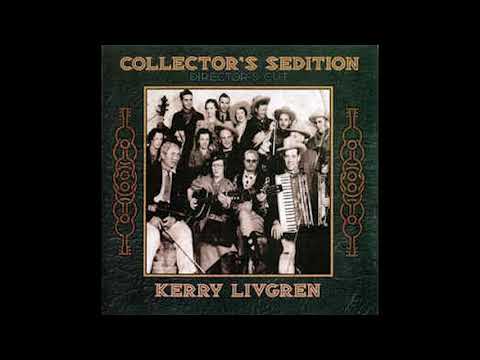 Kerry Livgren — At Every Turn