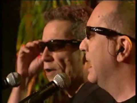 Righeira — Righeira - Vamos a la playa 2008