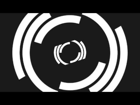 Break — Eastcolors - Watch Out (Enei Remix) - Symmetry Recordings