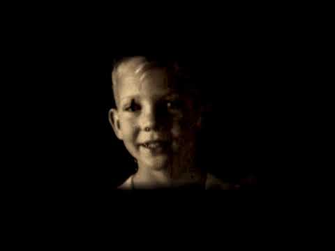 Alex Somers — Alex Somers - Between Us (Film Vignette)