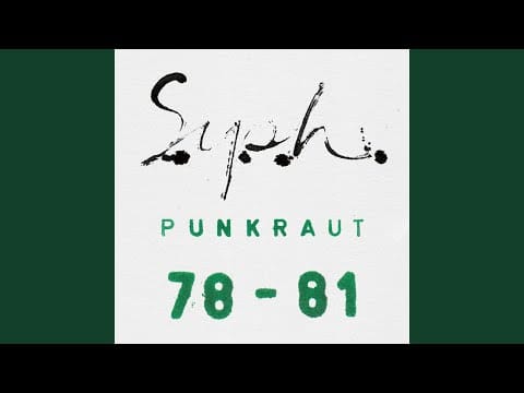 S.Y.P.H. — Liebeslied