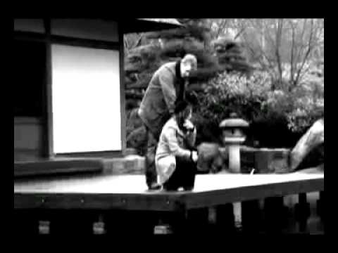 Punk Rockerz — Punkrockerz - I Won't Forget You (Official Video)