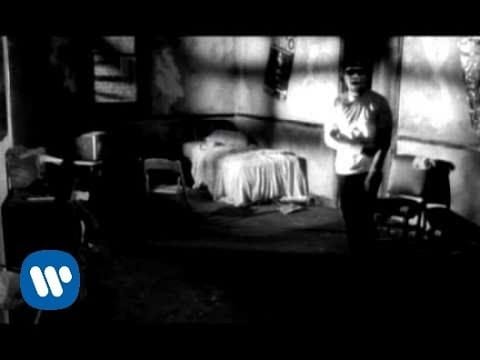Ice-T — ICE T - O.G. Original Gangster (Official Music Video) | Warner Records