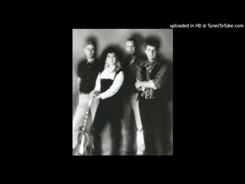 Hoi Polloi — Hoi Polloi 05 Surrender to Love