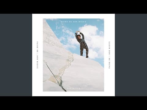 Son Mieux — Old Love