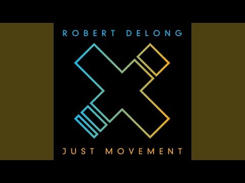 Robert DeLong — Global Concepts