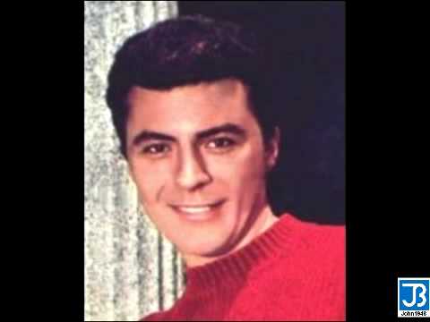 James Darren — James Darren - Her Royal Majesty