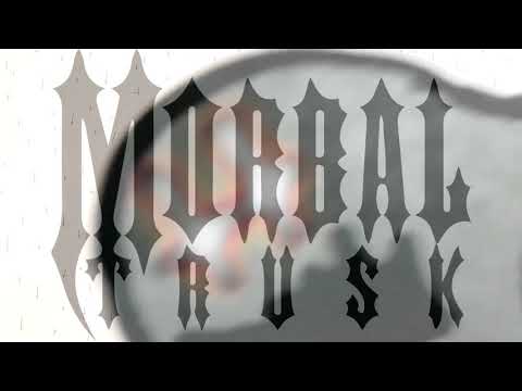 Morbal Trusk — Morbal Trusk - Chickens + Witch [Music Video]