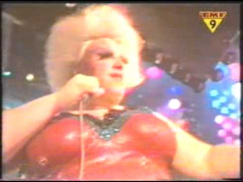 Divine — Divine   Shoot Your Shot Audio Remastered