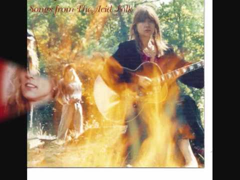 Sonja Kristina — sonja kristina - citadel