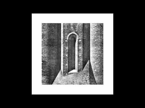 INIT (5) — INIT - Talking About Talking