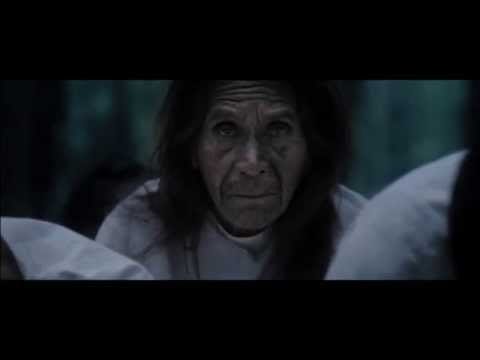 Porter (4) — Porter - Rincón Yucateco (Video Oficial)