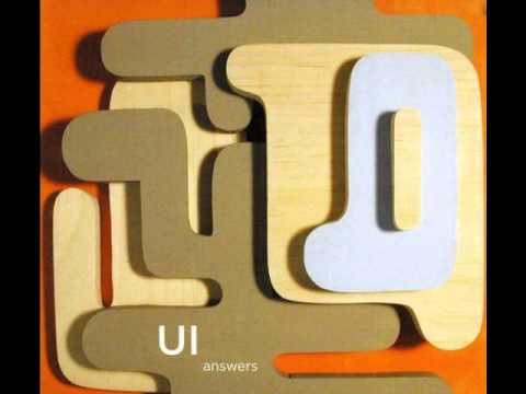 UI — Ui - Please Release Me