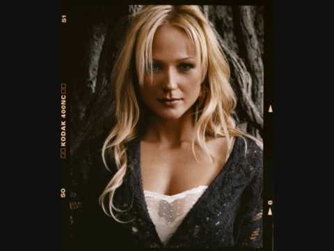 Jewel — Jewel - Intuition (Markus Schulz Coldharbor Mix)