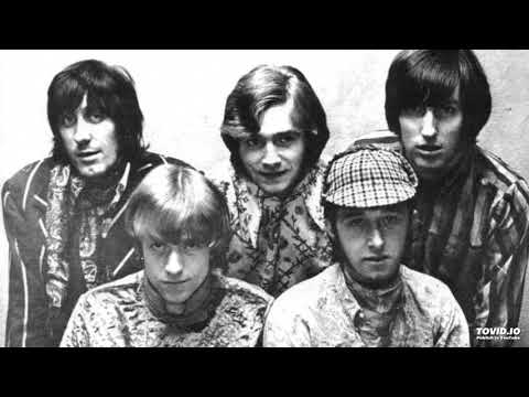 Downliners Sect — Downliners Sect - Outside