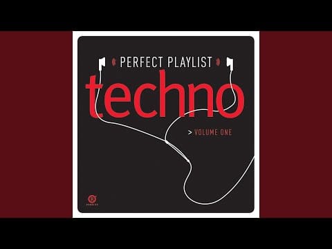 Ian Van Dahl — Secret Love (Midnight Radio Mix)