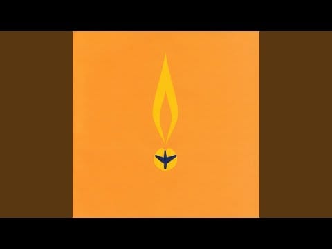 Burning Airlines — Sweet Deals on Surgery