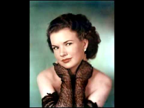Gale Storm — Gale Storm - I Hear You Knocking