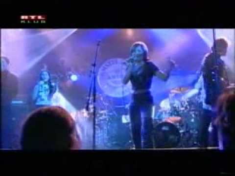 Szekeres Adrien — Szekeres Adrien - Tercskei Rita - Szolnoki - Péter --- Túl késő [lacko7691]