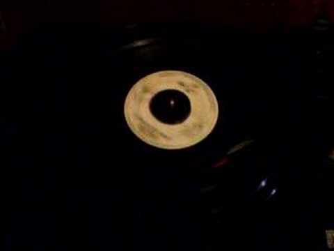 Anita Wood — Anita Wood - "Crying In The Chapel"