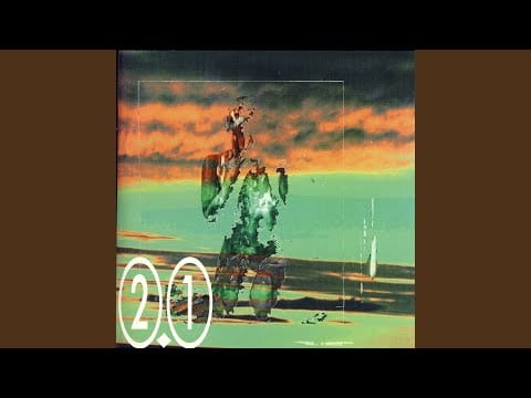 Sister Machine Gun — Wired