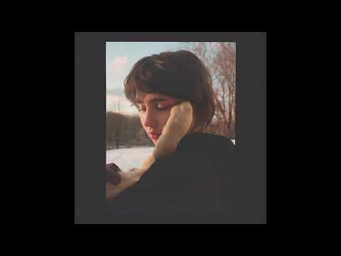 Clairo — Joanie