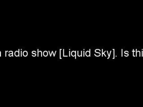 Louis Chedid — track found: Louis Chedid - Holdup (1984 instrumental)