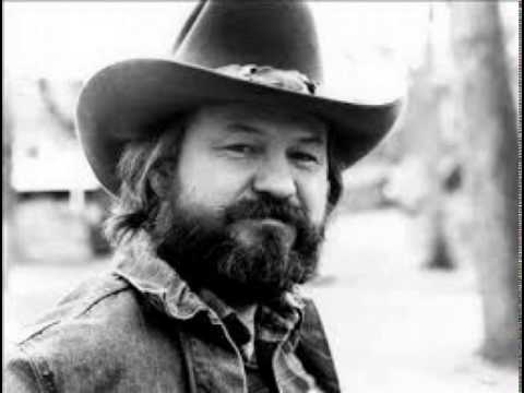 Sonny Curtis — Sonny Curtis ~ Fifty Ways To Leave Your Lover