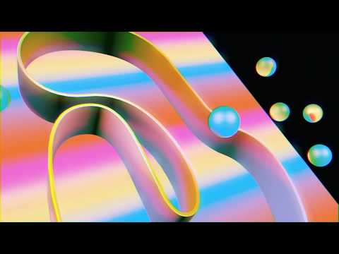 HOMESHAKE — Homeshake - All Night Long (Ciel's Daylight Saving Mix)