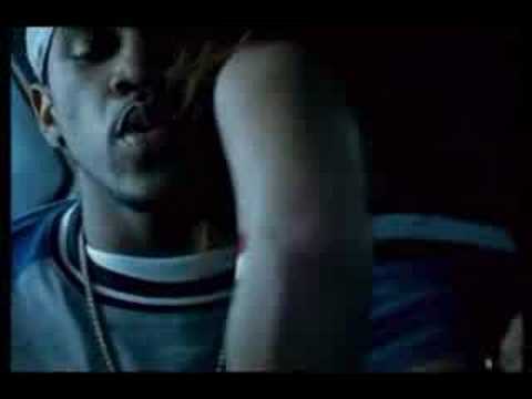 G-Unit — G-Unit (ft. Joe)- Wanna Get To Know You